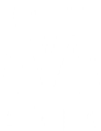 M Aria
